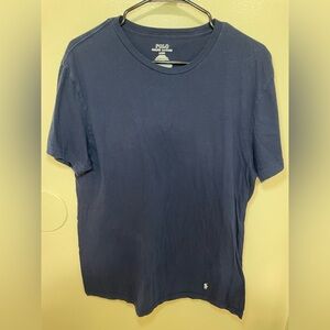 ✨Men’s Polo Ralph Lauren Shirt Size L